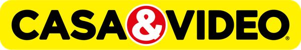 Casa & Video
